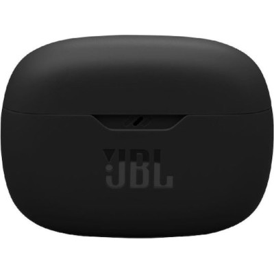 JBL Wave Beam 2 Black GR